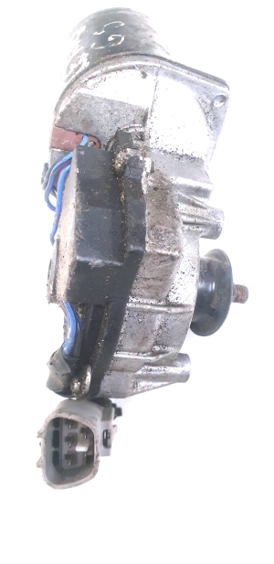LEXUS GS (2005–2011) Scheibenwischermotor vorne 8511030520 - 3