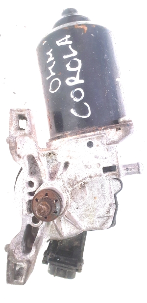 Scheibenwischermotor vorne - 851101A040
