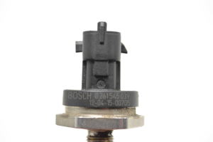 Ford Focus (2011–2018) Other sensor BM5G9F972BA - 2