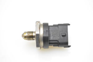 Muu andur - BM5G9F972BA