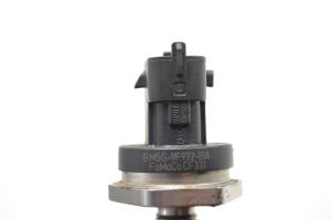 Ford Focus (2011–2018) Other sensor BM5G9F972BA - 3