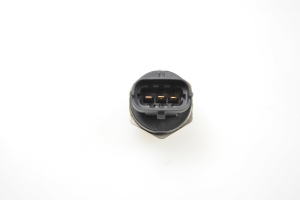 Ford Focus (2011–2018) Other sensor BM5G9F972BA - 4