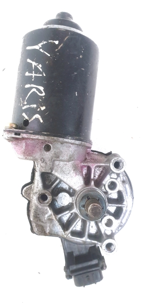 Scheibenwischermotor vorne - 8511052010