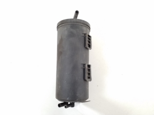 Mercedes Benz SLK-Class 171 (2004–2011) Aktiivsöefilter A1704701159 - 2