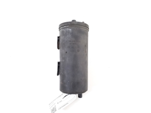   Aktivkohlefilter  - A1704701159 
