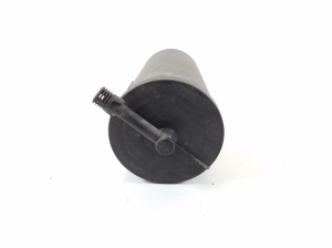 Mercedes Benz SLK-Class 171 (2004–2011) Aktiivsöefilter A1704701159 - 2