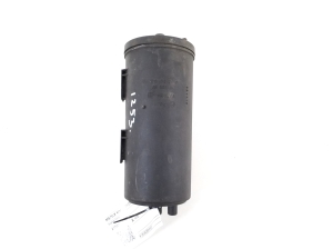   Aktivkohlefilter  - A1704701159 