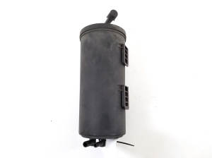 Mercedes Benz SLK-Class 171 (2004–2011) Aktiivsöefilter A1704701159 - 4
