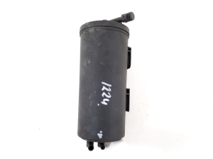 Mercedes Benz SLK-Class 171 (2004–2011) Aktiivsöefilter A1704701159 - 4