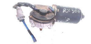 LEXUS RX MCU1 (1998–2003) Scheibenwischermotor vorne 8511048030 - 3