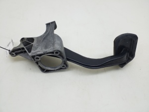 Mercedes Benz CLS-Class 219 (2004–2010) Piduripedaal A2112900119 - 3