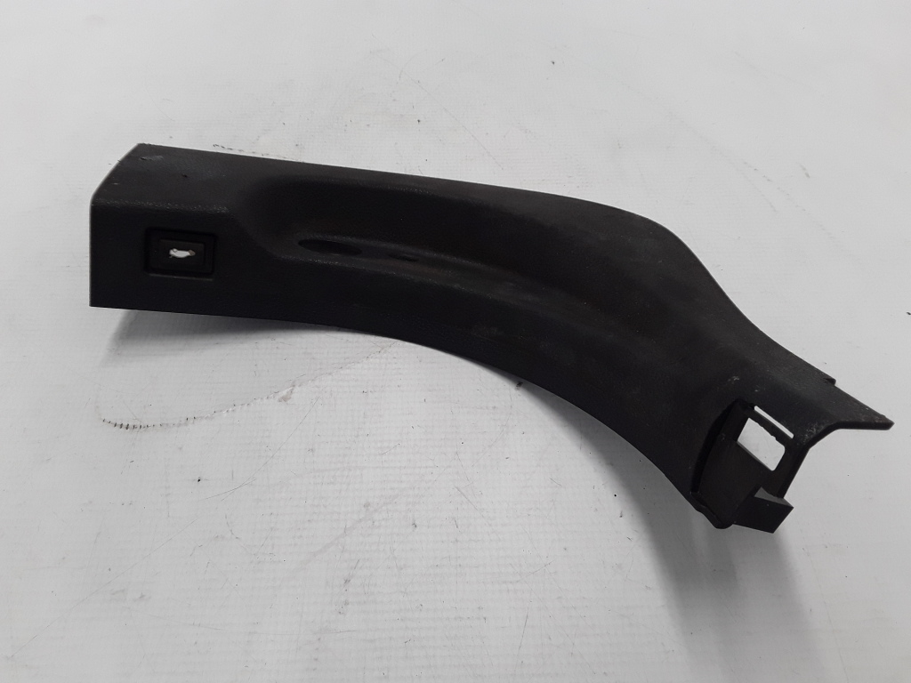 BMW 5 SERIES F11 (2010–2017) Inner sill trim 9162735 BMW 5 SERIES F11 (2010–2017) Inner sill trim 9162735