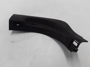 Inner sill trim - 9162735