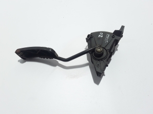 RENAULT Master II (1998–2010) Accelerator pedal 7700314525 - 2
