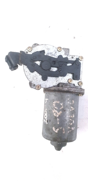 VOLVO S80 I (1998–2006) Scheibenwischermotor vorne 9171901 - 2
