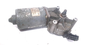 VOLVO S80 I (1998–2006) Scheibenwischermotor vorne 9171901 - 3