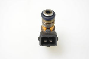 FIAT Punto (2005–2018) Injektor Einspritzdüse IWP160 - 3
