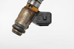 FIAT Punto (2005–2018) Injektor Einspritzdüse IWP160 - 3