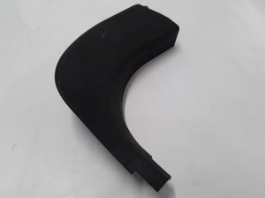 BMW 5 SERIES F11 (2010–2017) Inner sill trim 9162736 - 3