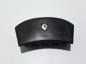   Airbag de volant  - 8200063449 