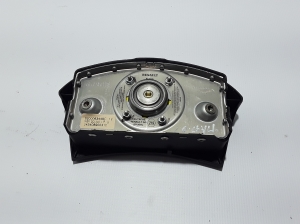 RENAULT Master II (1998–2010) Stūres drošības spilvens 8200063449 - 3