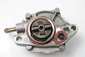 Vaakumpump - 9637413980