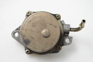 Ford Fiesta V (2002–2008) Vaakumpump 9637413980 - 2