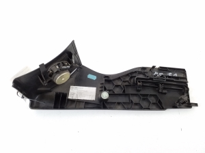 Mercedes Benz SLK-Class 171 (2004–2011) Sonstiges Teil der Hutablage A1716902425 - 4