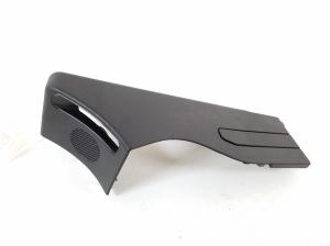 Mercedes Benz SLK-Class 171 (2004–2011) Sonstiges Teil der Hutablage A1716902825 - 2