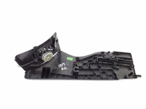 Mercedes Benz SLK-Class 171 (2004–2011) Sonstiges Teil der Hutablage A1716902825 - 3