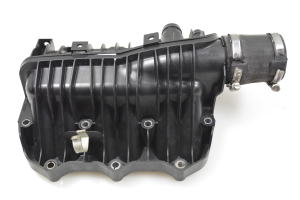Ford Focus (2011–2018) Ansaugkrümmer CM5G9424EE - 2