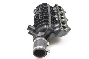 Ford Focus (2011–2018) Ansaugkrümmer CM5G9424EE - 4