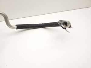 Mercedes Benz C-Class 204 (2007–2014) A/C hose a2048302416 - 2