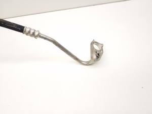 Mercedes Benz C-Class 204 (2007–2014) Kliimaseadme voolik A2048304916 - 3