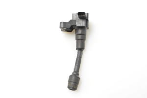  Ignition coil 