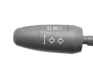 Opel Corsa D (2006–2014) Blinkerschalter 13142283 - 2