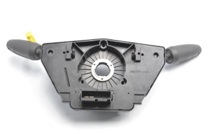 Opel Corsa D (2006–2014) Blinkerschalter 13142283 - 5