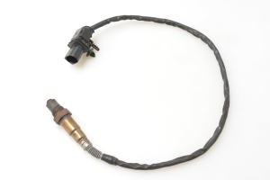 Sonde lambda - 1928404687