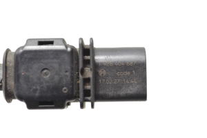 Opel Insignia (2008–2017) Sonde lambda 1928404687 - 2