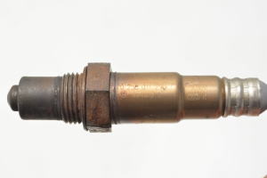 Opel Insignia (2008–2017) Sonde lambda 1928404687 - 3