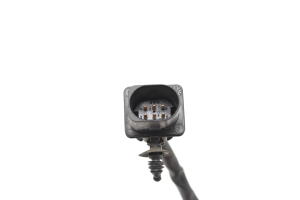 Opel Insignia (2008–2017) Sonde lambda 1928404687 - 4