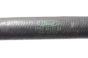 Ford Focus (2011–2018) Voolik CM5G8B451GA - 2