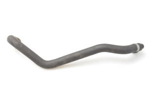 Ford Focus (2011–2018) Voolik CM5G8B451GA - 3