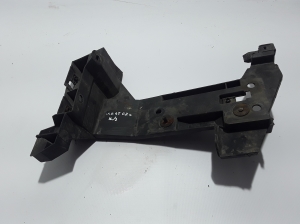 RENAULT Master II (1998–2010) Rear bumper bracket 7700352211 - 2