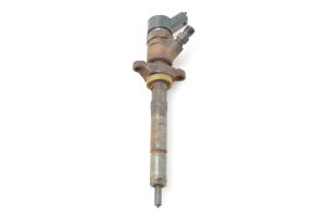 Injecteur de carburant - 0445110259
