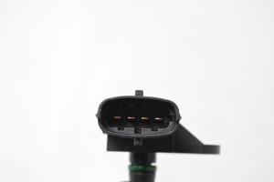 FIAT Punto (2005–2018) Sonstiger Sensor 0261230030 - 2