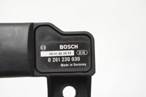 FIAT Punto (2005–2018) Sonstiger Sensor 0261230030 - 3