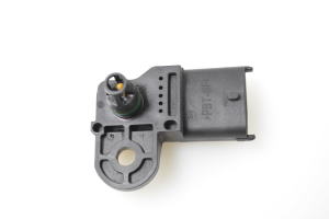 FIAT Punto (2005–2018) Sonstiger Sensor 0261230030 - 4