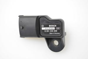 Sonstiger Sensor - 0261230030