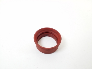 Mercedes Benz SLK-Class 171 (2004–2011) Gasket A2710940080 - 2